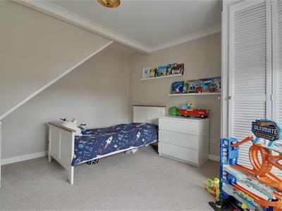 Picture 13